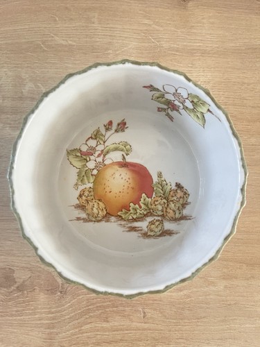 Midwinter wedgwood cookware - wedgwood,