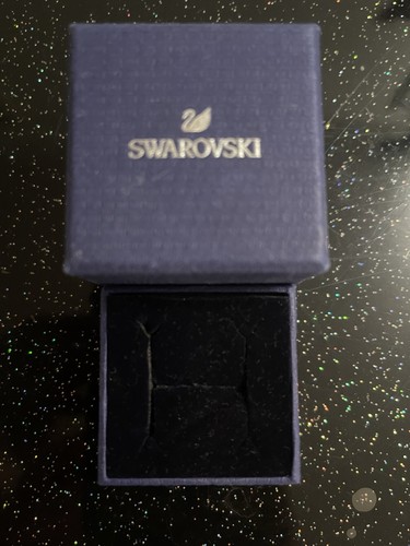 Ring box case by - ring, 💍