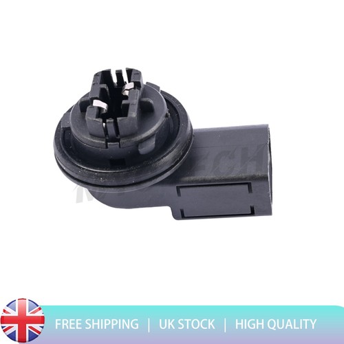 For passat polo - b8, mk5