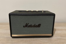 Marshall Acton III Bluetooth