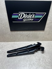 Harley Davidson Sportster