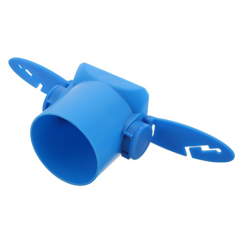 Drink holder for - holder, beverage