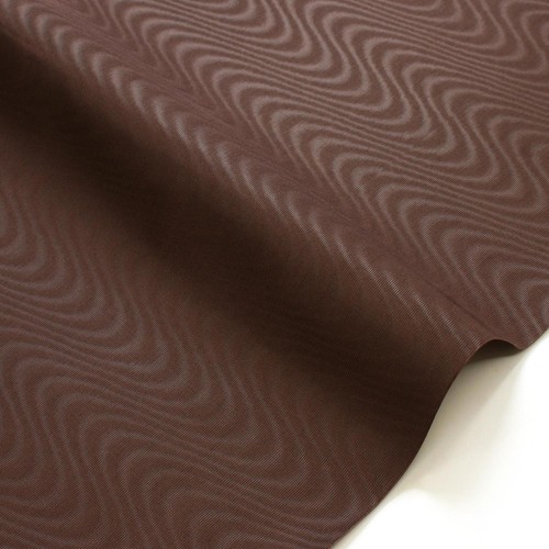 Shantung moire lining fabric - lining,