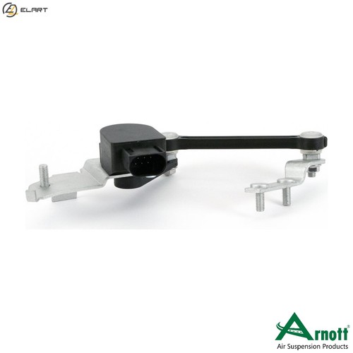 Sensor headlight levelling - sensor,