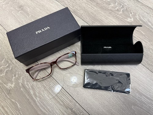 Prada vpr 18t women - prada,