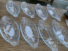 SOUJOY 8 Pack Banana Split