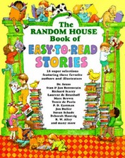 The Random House Book of