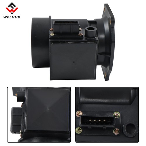 For nissan z32 300zx afm - z32, 3.0l