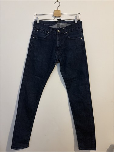 Edwin men slim - edwin, tapered