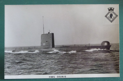 Ships the royal navy - ships,