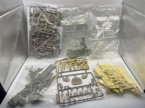 Airfix models aircraft kits - airfix,