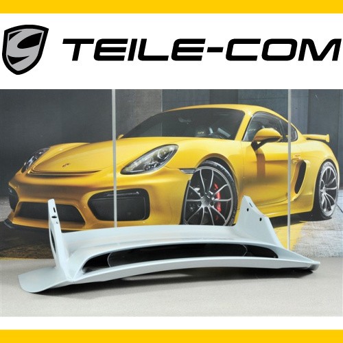 Porsche 911 991 gt3 - 911, 991.1