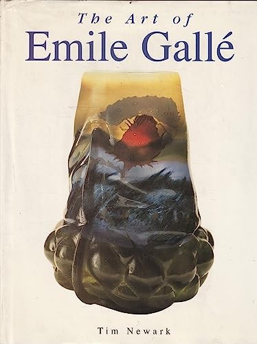 The art emile - art, of