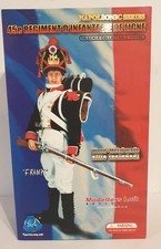 BNIB 1/6 12 inch Dragon in