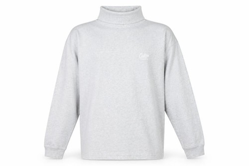 Mens cotton traders size - mens,