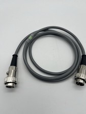 Naim audio interconnect cable - naim,
