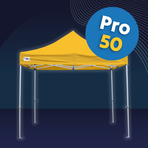 Gala shade pro pop - shade, 50