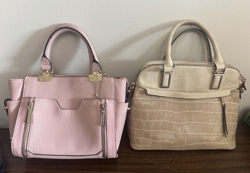 Lot handbags big - lot,