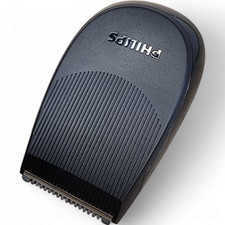Philips Philishave Trimmer