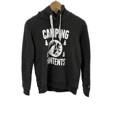 PEARLY GATES - Black White