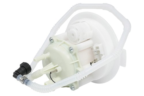 Left petrol fuel feed unit - petrol,