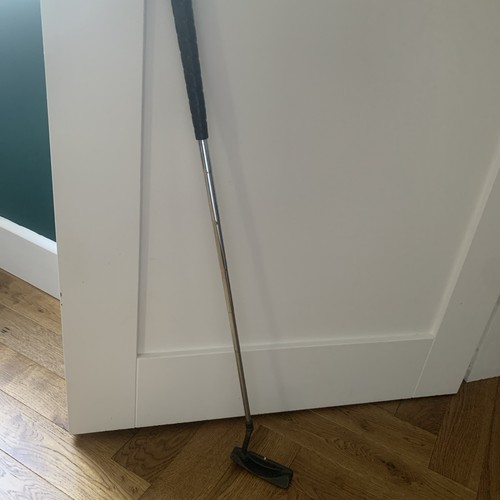 Ping myday vintage putter - vintage,