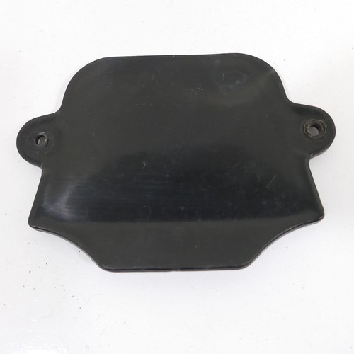 Kawasaki gpz 600 pulpit - kawasaki,