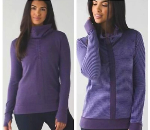 Lululemon cinch - lululemon, in