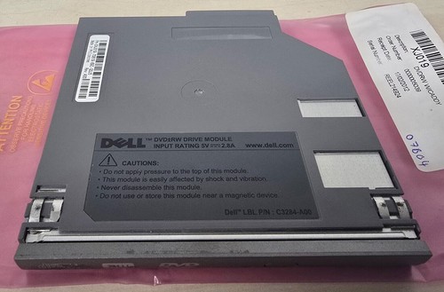 Dvd blu ray drives media - blu-ray,
