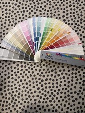 Dulux Fandeck Trade DIY Painting Decorator DIY Interior Designer Painter 