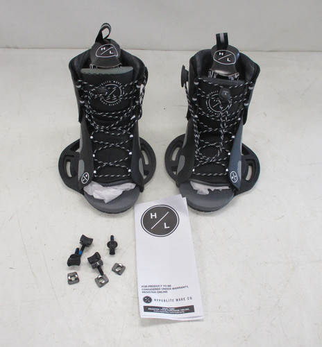 Hyperlite remix kids - hyperlite,