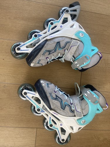 Decathlon oxelo kids roller - oxelo,
