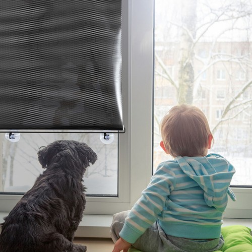 Pcs kitchen blinds for - ,