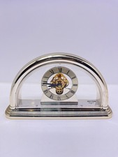 Vintage 1980's Quartz Rhythm