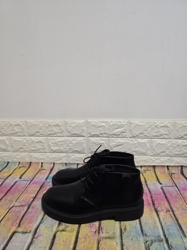 Camper dean ankle boots 8 - camper, uk