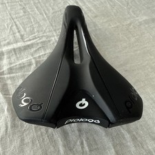 Prologo Kappa Evo Pas Pro STN