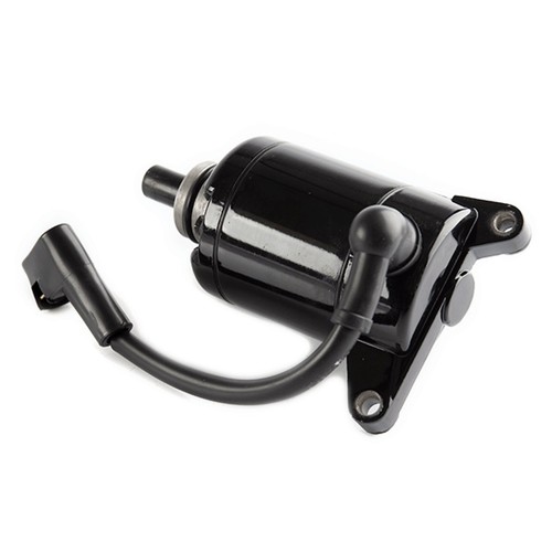 Scooter starter motor v - starter,