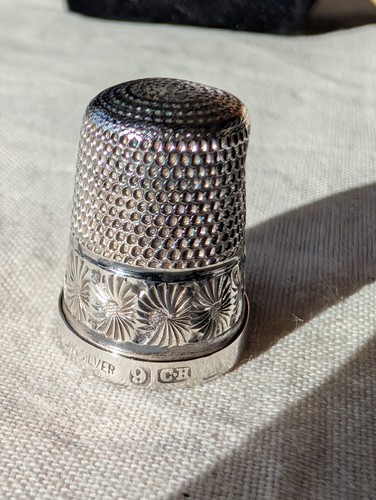 Antique charles horner - antique,