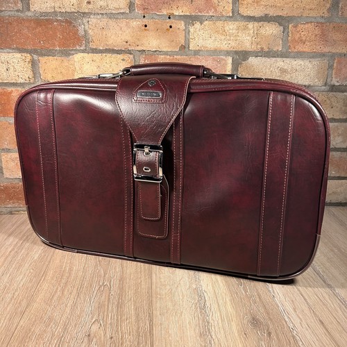 Vintage samsonite 1970 - vintage, 1970’s