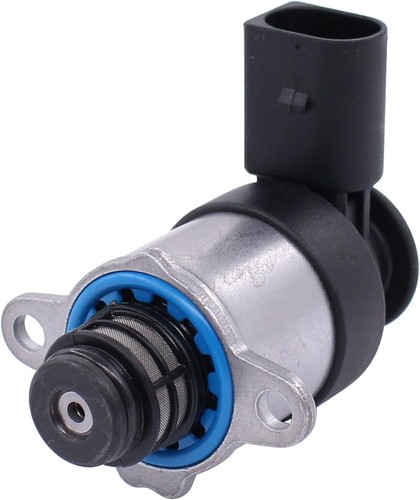 Audi seat skoda fuel - vw,