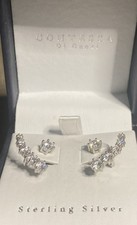 Contessa Di Capri Sterling