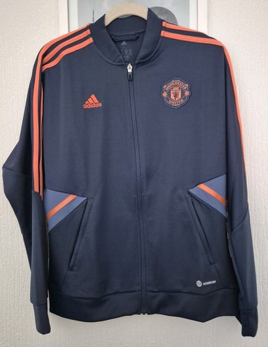 Adidas manchester united - adidas,
