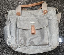 Baby Changing Bag