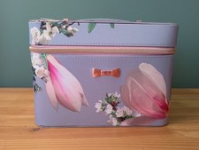 Ted Baker Opulent Crush Make