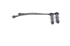 X2 PCS IGNITION CABLE KIT