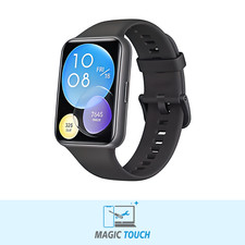 Huawei Watch Fit 2 - 1.74" -
