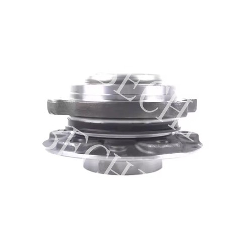 For rolls royce - wheel, hub