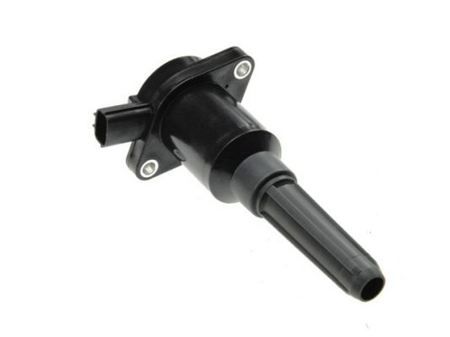 Ignition coil for - for, jaguar