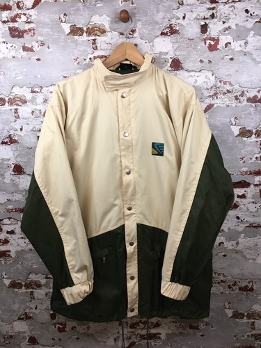 Mercedes benz jacket - mercedes,