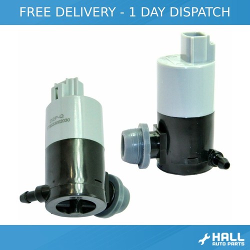 For toyota avensis corolla - for,